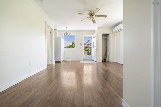 759 Foxbrook Rd, House other with 4 bedrooms, 4 bathrooms and 2 parking in Fox Brook NS | Image 36