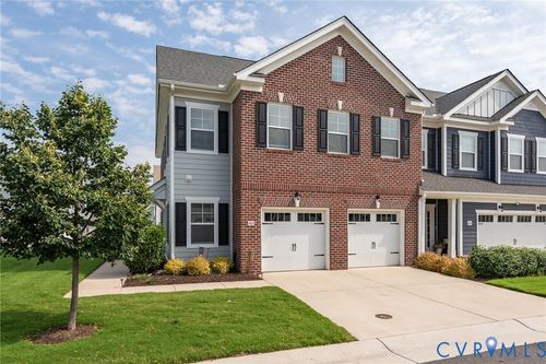 4816 Breeching Dee Ln, Henrico, VA, 23294-4327 | Card Image