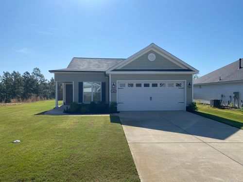 380 Sutton Ct, Graniteville, SC, 29829-4202 | Card Image
