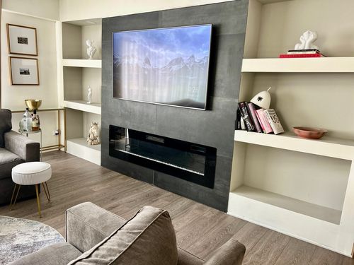 501-1143 S Plymouth Ct, Chicago, IL, 60605-2041 | Card Image