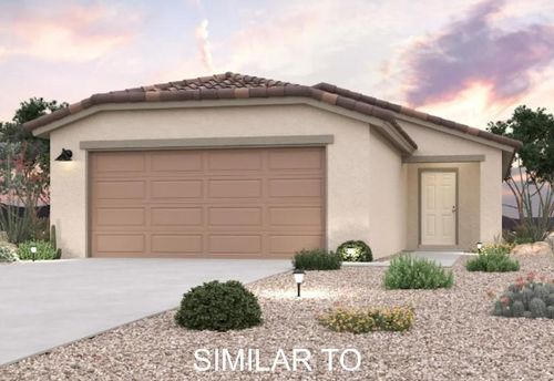 2337 Tapatio Dr, Bullhead City, AZ, 86442-1102 | Card Image