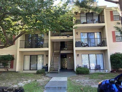 46 Federal Ct, Galloway, NJ, 08205-3604 | Card Image