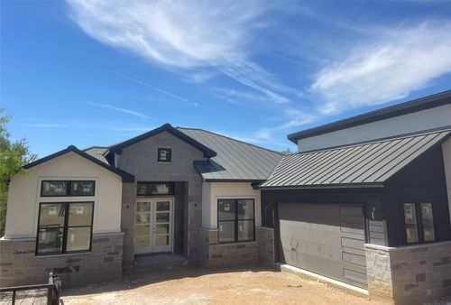 1310 Cats Eye, Horseshoe Bay, TX, 78657-6017 | Card Image