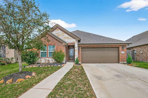 11218 Stablewood Meadow Trl, Richmond, TX, 77406-3214 | Card Image
