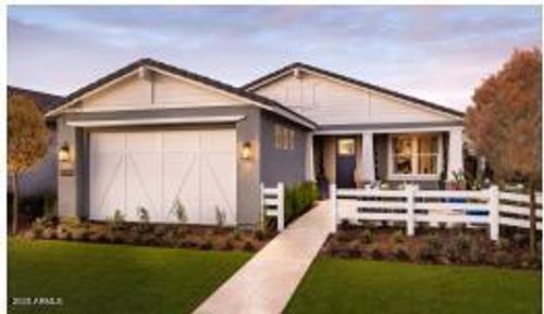 17767 W Crawfordsville Dr, Surprise, AZ, 85388-1825 | Card Image