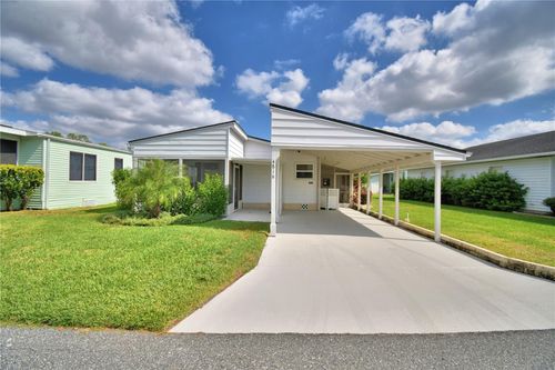 4816 Goldenview Ln, LAKELAND, FL, 33811-1581 | Card Image