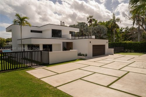 10475 Sw 72nd Ave, Pinecrest, FL, 33156-3810 | Card Image
