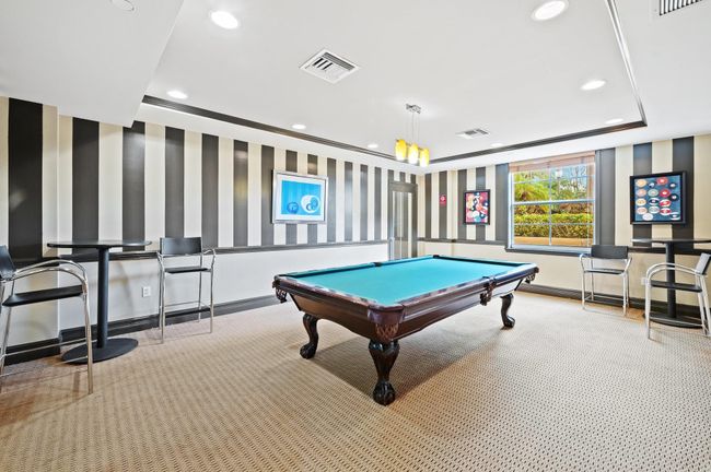 APT-3103 - 520 Se 5 Th Ave, Condo with 2 bedrooms, 2 bathrooms and null parking in Fort Lauderdale FL | Image 21