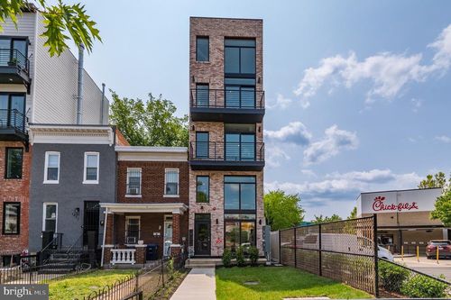 1417 Maryland Ave Ne, WASHINGTON, DC, 20002-5036 | Card Image