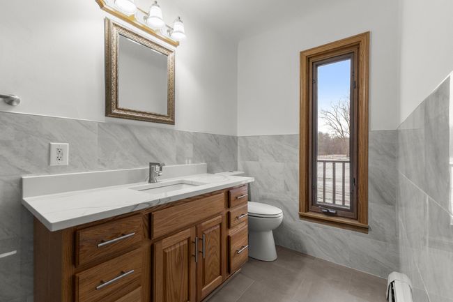 Master full bath | Image 21
