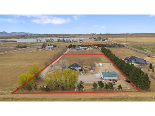 880 E State Highway 56, Berthoud, CO, 80513-9238 | Card Image