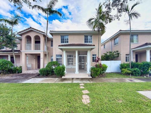 1-14218 Sw 272nd St, Homestead, FL, 33032-8896 | Card Image