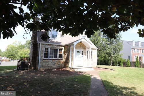 4006 Buckman Rd, ALEXANDRIA, VA, 22309-1825 | Card Image