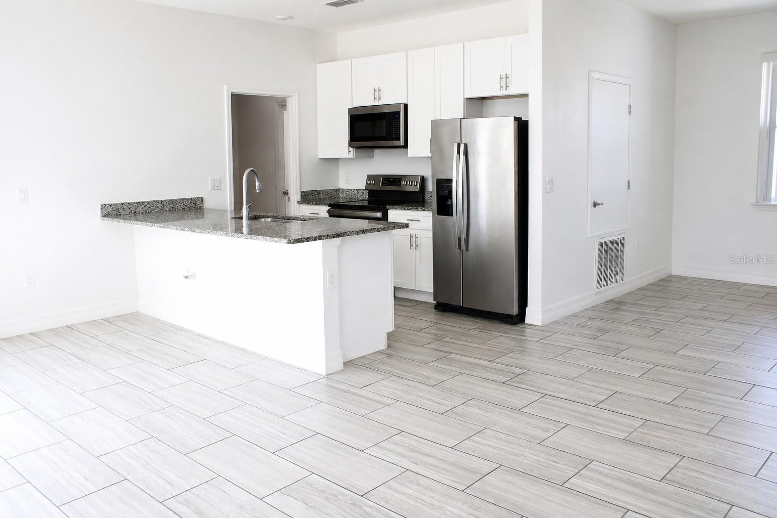 Residential Lease in KISSIMMEE 5