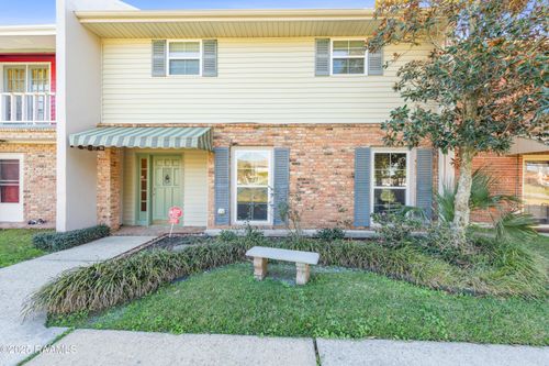 apt-d-200 Dublin Cir, Lafayette, LA, 70506-3865 | Card Image