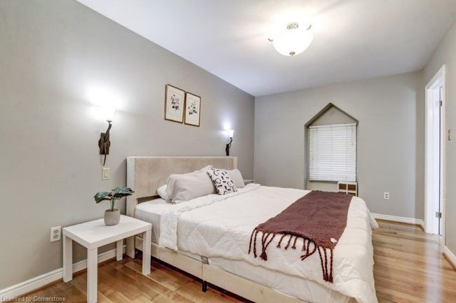 2 - 561 Princess Ave, Townhouse with 3 bedrooms, 3 bathrooms and 2 parking in London ON | Image 15