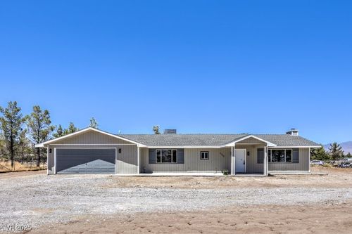 2700 W Prospector Ln, Pahrump, NV, 89048-4406 | Card Image