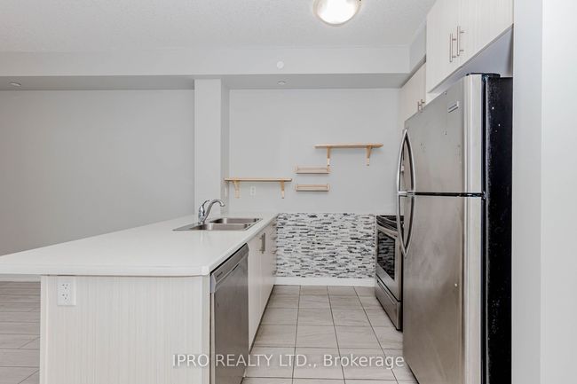 326 - 101 Shoreview Pl, Condo with 1 bedrooms, 1 bathrooms and null parking in Stoney Creek ON | Image 19