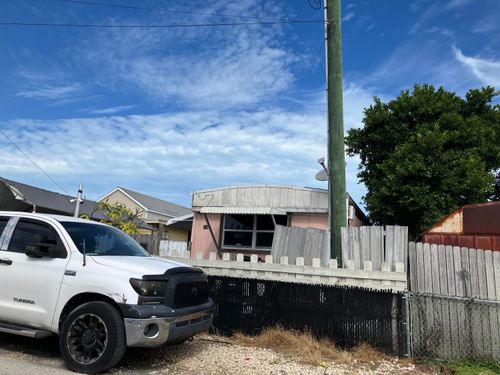 B38 9th Ave, Stock Island, FL, 33040 | Card Image