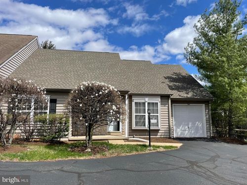 970 Independence Ln, LANSDALE, PA, 19446-6540 | Card Image