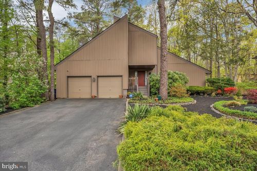 18 Bronwood Dr, VOORHEES, NJ, 08043-4758 | Card Image