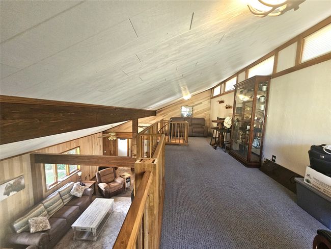 72043 Lost Horse Ln, House other with 2 bedrooms, 2 bathrooms and null parking in Arlee MT | Image 19