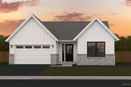 1949 N Ridge Dr, Chittenango, NY, 13037-9656 | Card Image