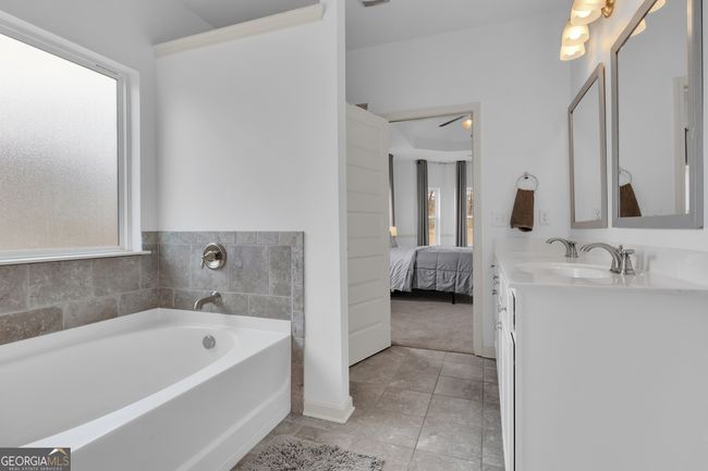 400 Mulberry Dr, House other with 6 bedrooms, 4 bathrooms and null parking in Senoia GA | Image 23