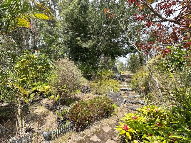 2 - 92-1666 Cocoanut Dr, Home with 2 bedrooms, 2 bathrooms and null parking in OCEAN VIEW HI | Image 21