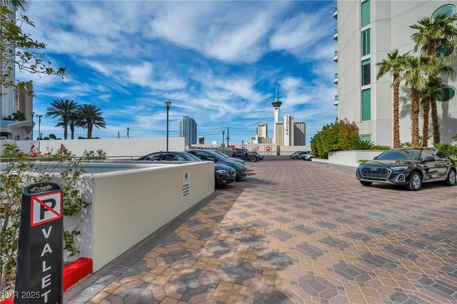 View of road featuring street lights | Image 63