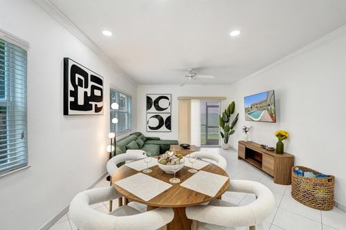 103-1450 N Riverside Dr, Pompano Beach, FL, 33062-3350 | Card Image
