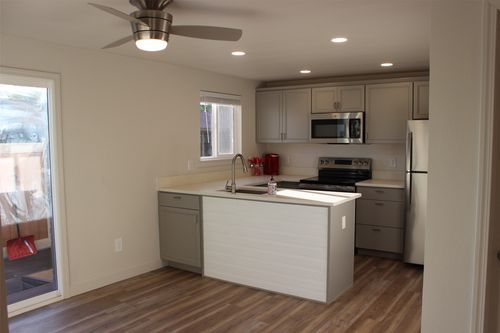 apt-6-908 2nd St W, Polson, MT, 59860-5102 | Card Image