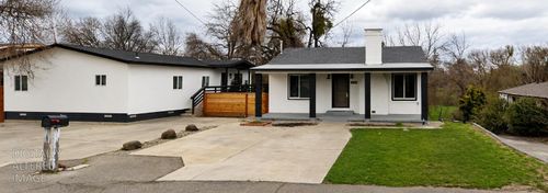 1629 River Rd, Modesto, CA, 95351-4333 | Card Image