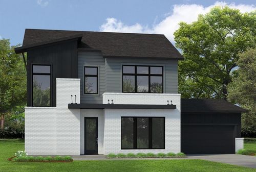 19802 Mayflower St, Houston, TX, 77001 | Card Image