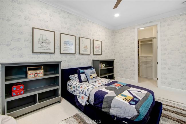 20270 Trentino Ln, House other with 5 bedrooms, 6 bathrooms and 3 parking in Yorba Linda CA | Image 48