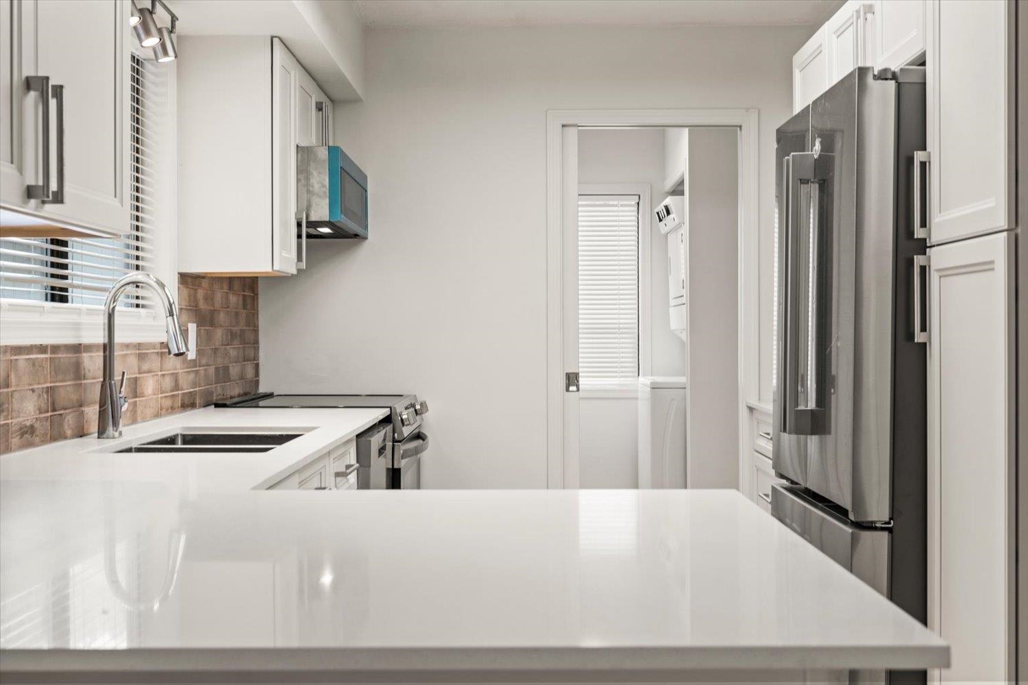 Residential in Abbotsford 2