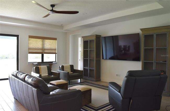 18420 Dayspring Pl, House other with 4 bedrooms, 4 bathrooms and null parking in VENICE FL | Image 6