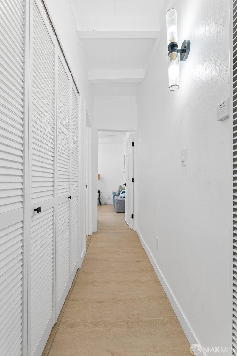 Residential in San Jose 5