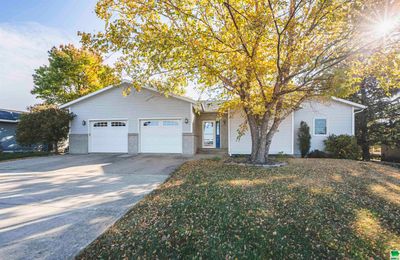 5862 Villa Rd., House other with 6 bedrooms, 3 bathrooms and null parking in Alta IA | Image 2