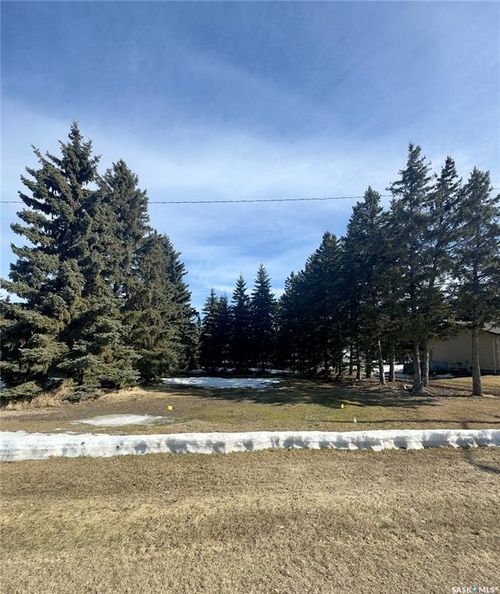 315 2 St S, Waldheim, SK, S0K | Card Image