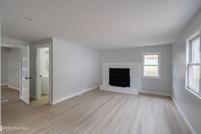 805 Wilson St, House other with 3 bedrooms, 2 bathrooms and 2 parking in Plymouth NC | Image 22