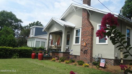 1439 Heard Ave, Augusta, GA, 30904-4719 | Card Image