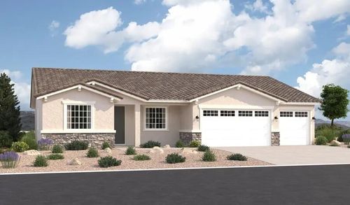 lot-10-1546 W 4000 N, Toquerville, UT, 84774 | Card Image