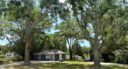 2 Sunnydale Drive, Greenville, SC, 29609 | Card Image