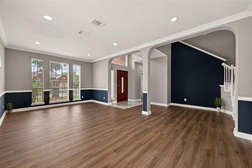 1806 Coretta Ct, Fresno, TX, 77545-7547 | Card Image