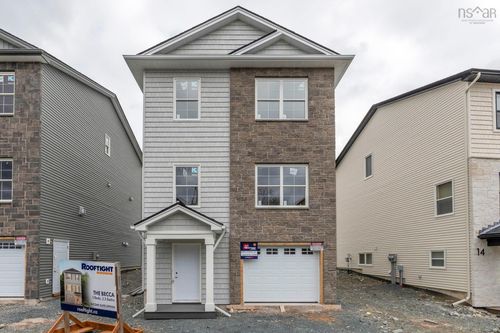 pc-3-10 Pearlgarden Close, Dartmouth, NS, B2X0C2 | Card Image