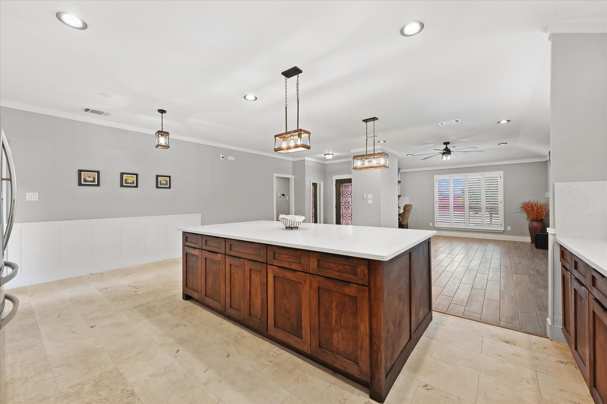 Residential in Lancaster 4