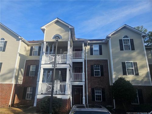 unit-12-390 Bubble Creek Ct, Fayetteville, NC, 28311-1385 | Card Image
