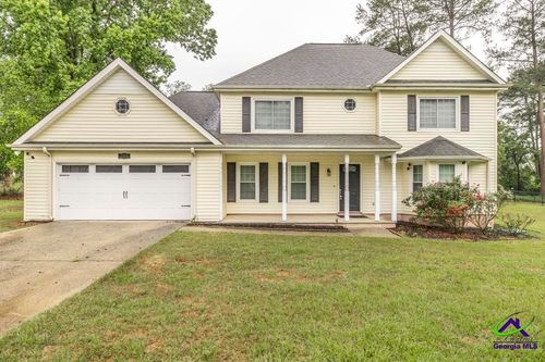 208 Shenandoah Trail, Warner Robins, GA, 31088 | Card Image