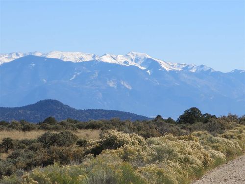 56 Servilleta Lot 56, Tres Piedras, NM, 87577 | Card Image